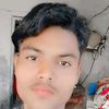 ramzan71568