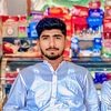 yasir.x.s