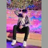 lian_.90
