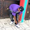 victorflow3