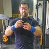 daniel.santos1704