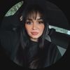 tracymoonphasey