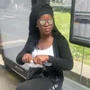 amichoudoums0