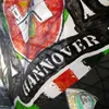 _hannoverliebt_