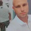 fernandofelipe076