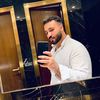 omar.ashraf777