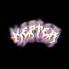 kepter244