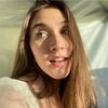 louisadea