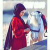 shabnajanm