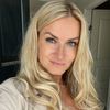 Tina Kubinska Slott