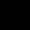 dendenok17