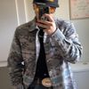 unclecheech1