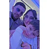 doloresantonio3