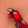 princessannabelle33