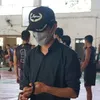 kenyb0i