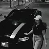 h_moo_sa