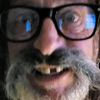 vernonluckerfinn