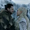 ned__stark__