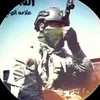 abbasalajili05