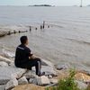 selatanboy59