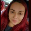 brittybaby0418