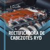 rectificadoraryd5054