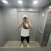 vladossik_03