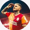 1905 GALATASARAY💛❤