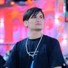 ali_magied00