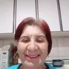 luciliamonteiro00
