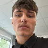 leon_sdm3