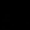 l.t6w