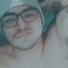 basico98.ff