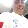 chefsimonmohamed