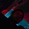 james_xt1