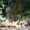 nicolaebreaz4