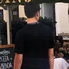 milan.0608