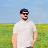 azezomar95