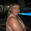 sickvanessa19