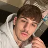 samuelraggio_