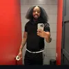 jackcalca