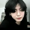 jeonjeykeey