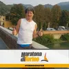 gianfrancorulli