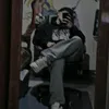 medexx__