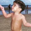 kauan.bragaa