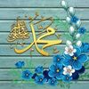 oumaya318