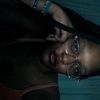 .bedpeac3