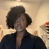 ayana.the.alchemist