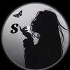 surgeyernesto_08