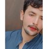 usmanjutt0783